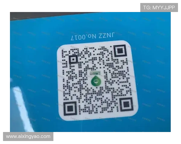 亚星滚球官方活动与促销信息一手掌握享受丰富奖励和优惠