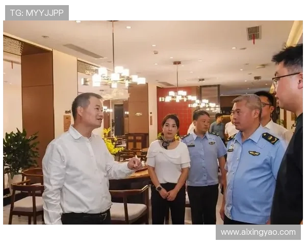 亚星游戏登录正网平台官网入口官方渠道推荐确保玩家安全顺畅登录游戏体验