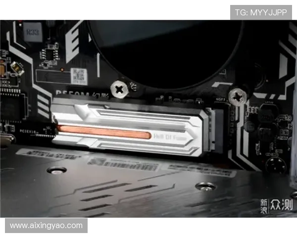 亚星游戏平台怎么样适合新手玩家吗详细分析平台的操作难度与支持服务