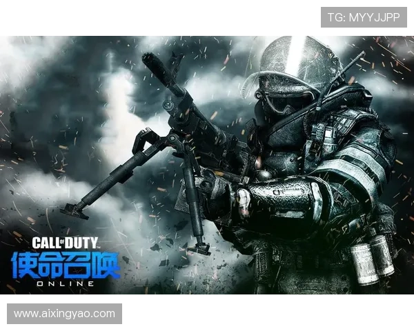 亚星管理平台官网详细解析游戏账号安全防护与风险控制措施