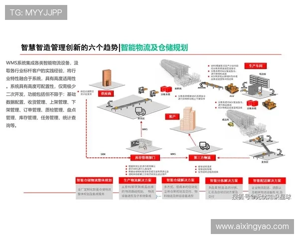 亚星管理网助力企业提升管理效率的成功案例与行业应用分析