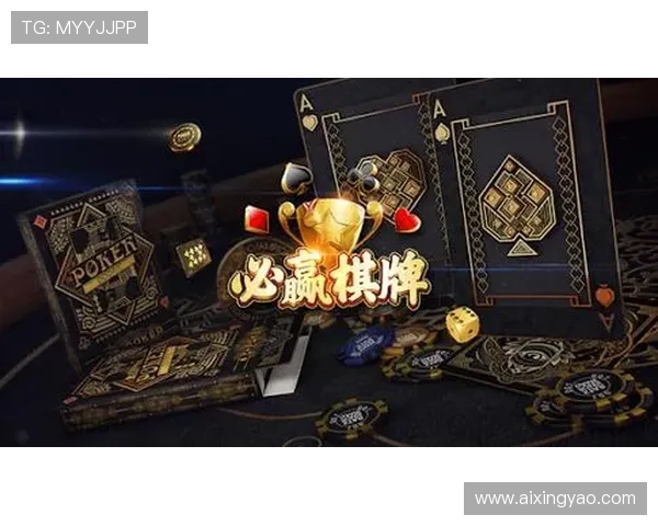 亚星网络百家家乐提供专业的游戏培训和客户服务，帮助新手快速掌握游戏技巧实现赢利目标