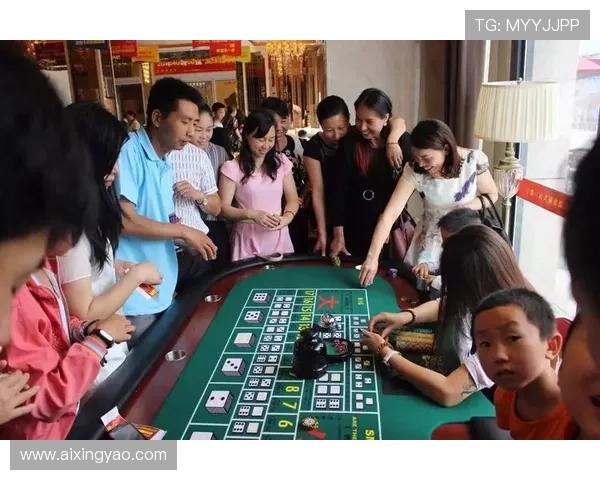 优质真人百家乐网站排行榜，提供最专业的真人荷官在线娱乐体验指南