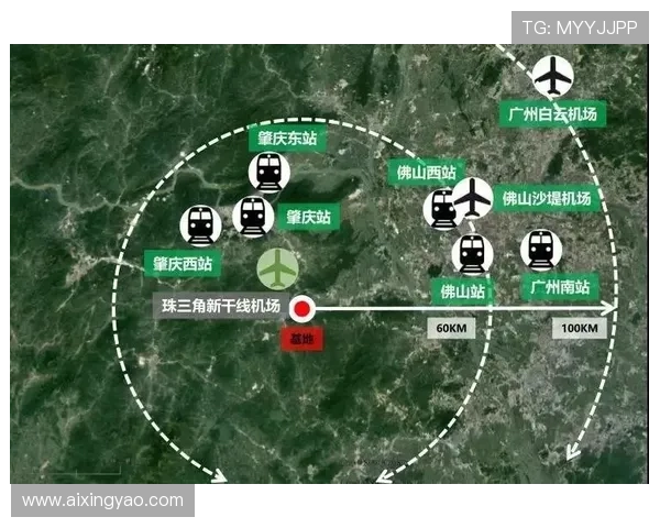 关于亚星国际家园归属松山区哪个镇的详细位置及交通指南