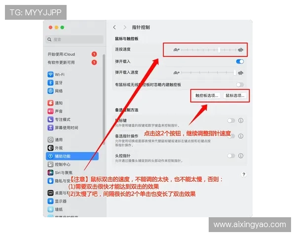 在亚星体育app官方网站注册账号后如何进行个性化设置和偏好定制