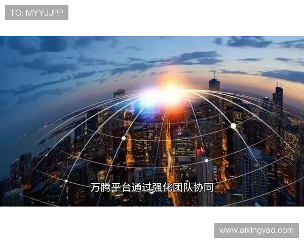 如何安全高效地使用亚星管理网平台登录入口提升工作效率的实用技巧