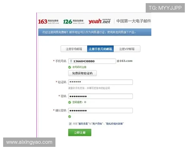 如何快速找到亚星网站登录入口网址确保账号安全与顺畅登录