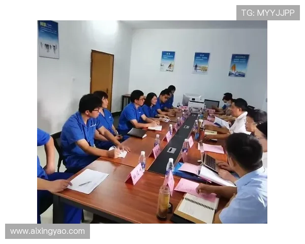探索亚星公司官网提供的产品服务与业务范围详细介绍