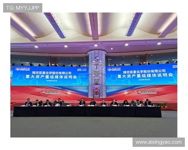 新三板交易ST亚星投资者应关注的关键因素与风险提示