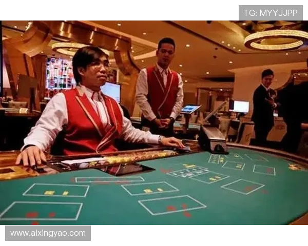 澳门百家乐教程实战经验分享，助你轻松应对各种游戏局面提升盈利能力
