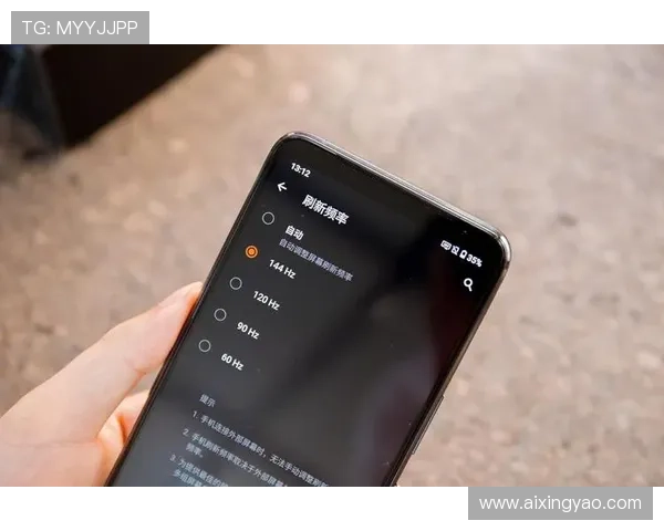 K8凯发手机娱乐:新手入门指南,快速掌握平台注册与游戏玩法技巧 K8凯发手机娱乐:新手入门指南,快速掌握平台注册与游戏玩法技巧