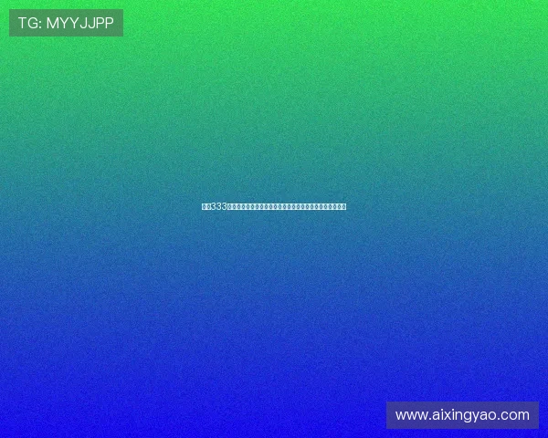 亚星333官网注册流程详解,指导用户轻松完成账号注册与登录操作 亚星333官网注册流程详解,指导用户轻松完成账号注册与登录操作