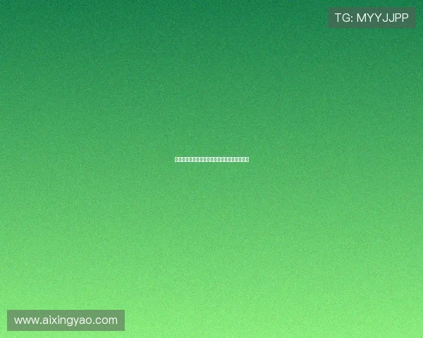 亚星代理开户成功后应注意的运营管理事项详解