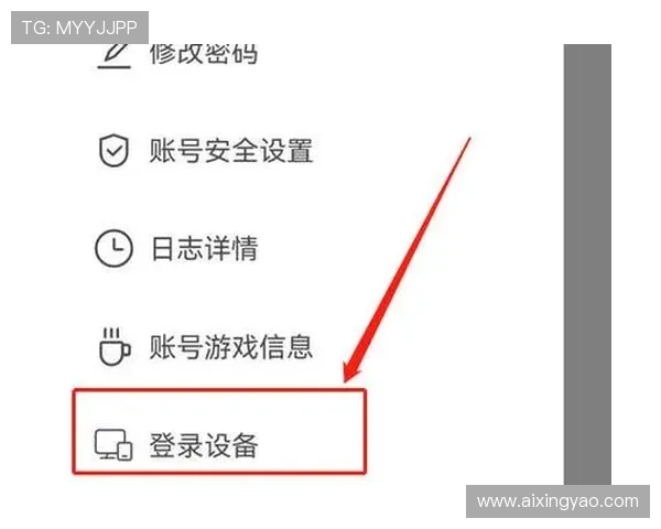 亚星在线官网登录入口安全登录技巧与账号保护措施全面解析