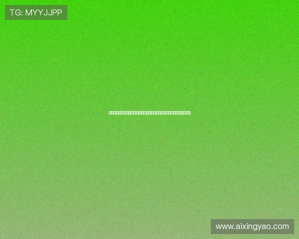 亚星娱乐平台网页版最新登录入口全面解析，轻松畅享高品质线上娱乐体验