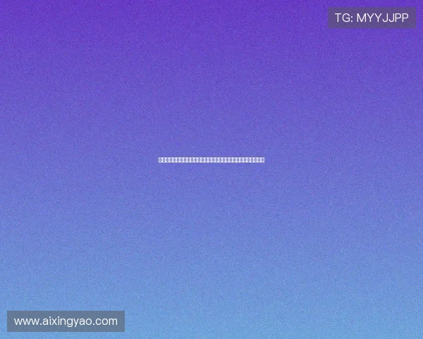 亚星娱乐最新登录界面全面升级,带来更流畅的用户体验和安全保障 亚星娱乐最新登录界面全面升级,带来更流畅的用户体验和安全保障