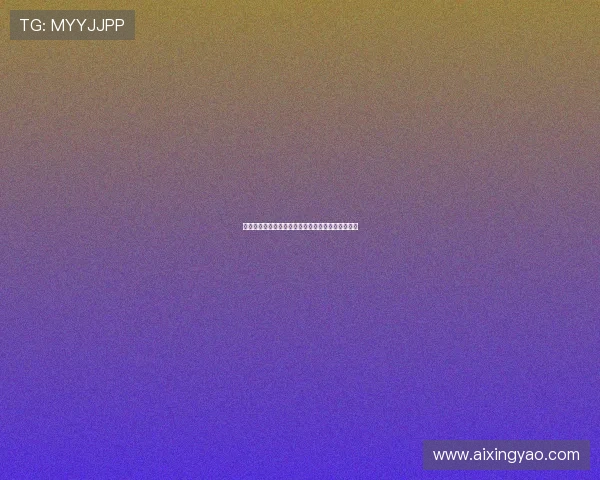 亚星娱乐真人娱乐最新优惠活动与注册福利详细指南 亚星娱乐真人娱乐最新优惠活动与注册福利详细指南
