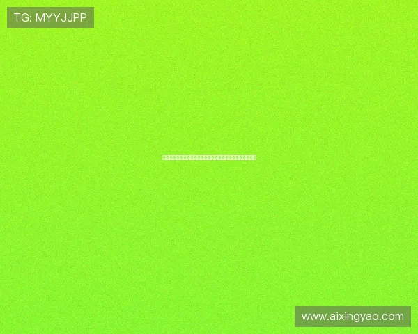 亚星娱乐网页版全面升级,带你体验最流畅的线上娱乐新体验 亚星娱乐网页版全面升级,带你体验最流畅的线上娱乐新体验