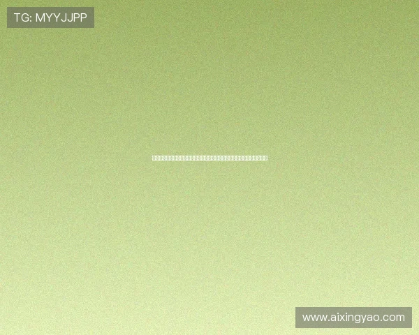 亚星官方网址官方入口导航，帮助用户快速找到正规登录页面确保账户安全