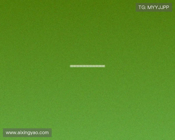 亚星官网登录问题解决方案详解帮助用户顺利登录平台