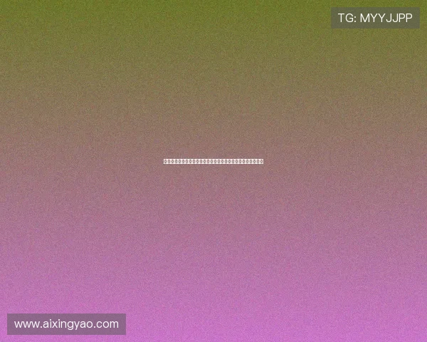 亚星彩票下载网址最新官方入口，安全稳定的游戏下载平台推荐