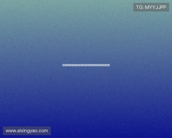亚星手机版功能介绍：介绍软件的个性化定制功能满足不同用户的个性需求