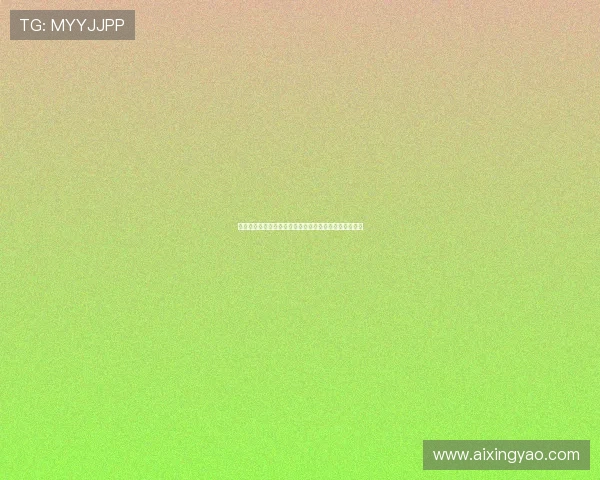 亚星正网合作的具体操作流程与合作伙伴应注意的关键点 亚星正网合作的具体操作流程与合作伙伴应注意的关键点