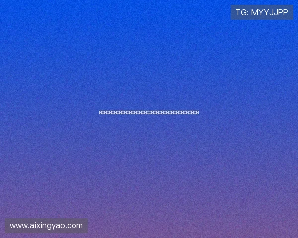 亚星游戏官网登录入口最新官方入口地址及使用指南,帮助玩家快速顺利登录体验游戏乐趣 亚星游戏官网登录入口最新官方入口地址及使用指南,帮助玩家快速顺利登录体验游戏乐趣