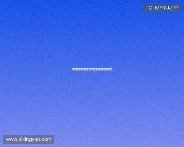 亚星游戏攻略大全：新手入门到高级玩家的全方位攻略指南