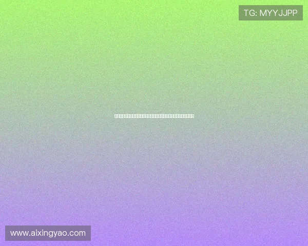 亚星登录入口官方平台安全稳定，快速便捷的登录指南与常见问题解答