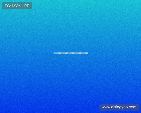 亚星登录网娱乐游戏种类全面介绍满足不同玩家的多样化娱乐需求