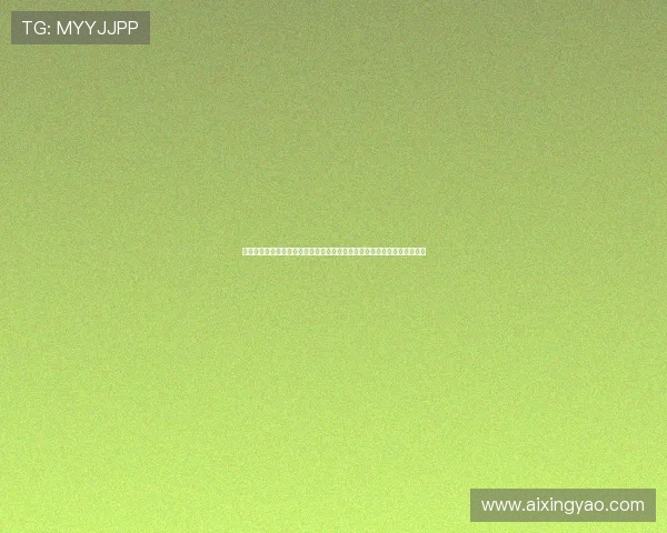 亚星真网常见问题解答与客服支持指南，解决用户在使用过程中遇到的疑问