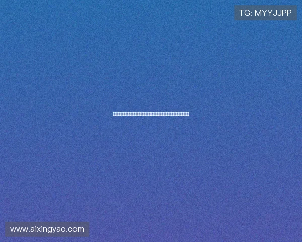 亚星线上网址下载链接详细介绍与使用方法,帮助用户轻松获取资源 亚星线上网址下载链接详细介绍与使用方法,帮助用户轻松获取资源