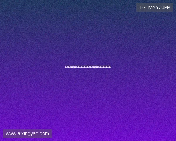 亚星网址登录线路配置指南，助你轻松应对不同网络环境下的登录需求