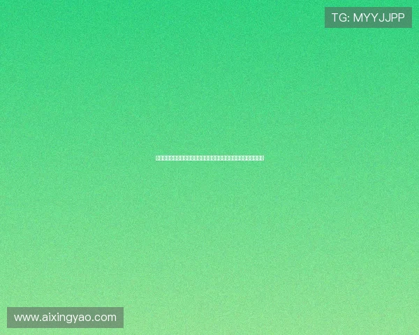 亚星网页版数据同步与云存储服务介绍，保障用户资料安全与便捷访问