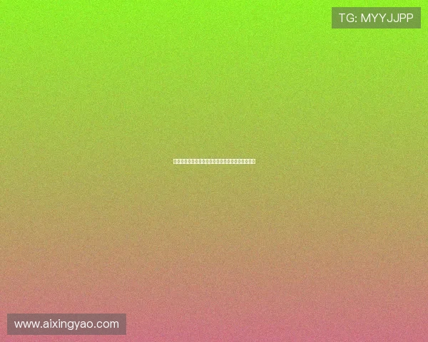 如何安全重置亚星游戏登录密码确保账号信息不丢失