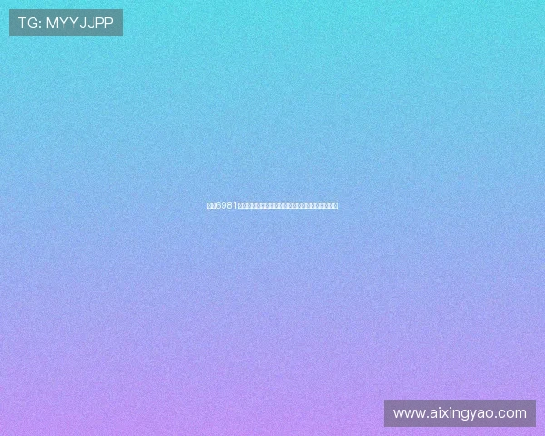 亚星6981：世界杯期间的最新新闻动态与赛场内外热点事件