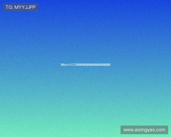 亚星yaxin222直接登录提供全面的世界杯赛程、比分和实时更新信息