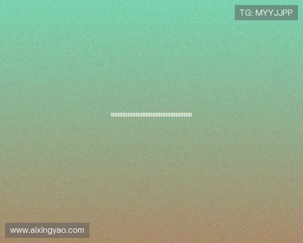 亚星在线代理提供全面的世界杯赛程赛果分析帮助球迷精准掌握比赛动态 亚星在线代理提供全面的世界杯赛程赛果分析帮助球迷精准掌握比赛动态