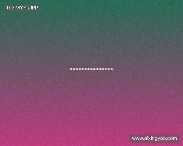 亚星娱乐备用网址聚焦世界杯热门球员表现与最佳进球瞬间回顾