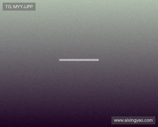 亚星娱乐有限公司在体育娱乐行业中的竞争优势与品牌建设策略分析