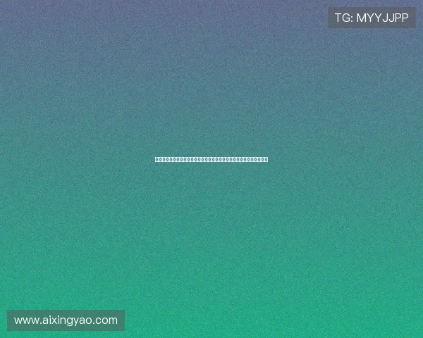 亚星娱乐线上平台整合全球足球资讯为用户带来最全面的世界杯新闻报道